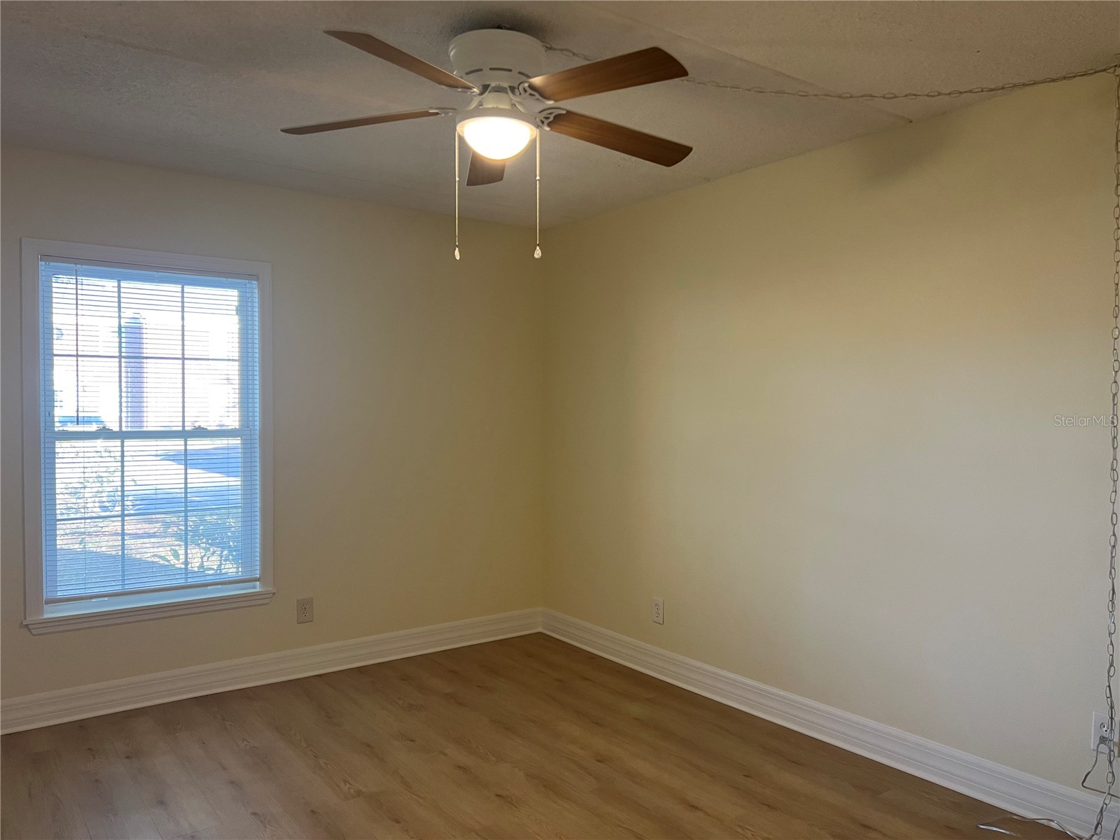 8490 13th Street N #A Saint Petersburg FL 33702 TB8480212 image10