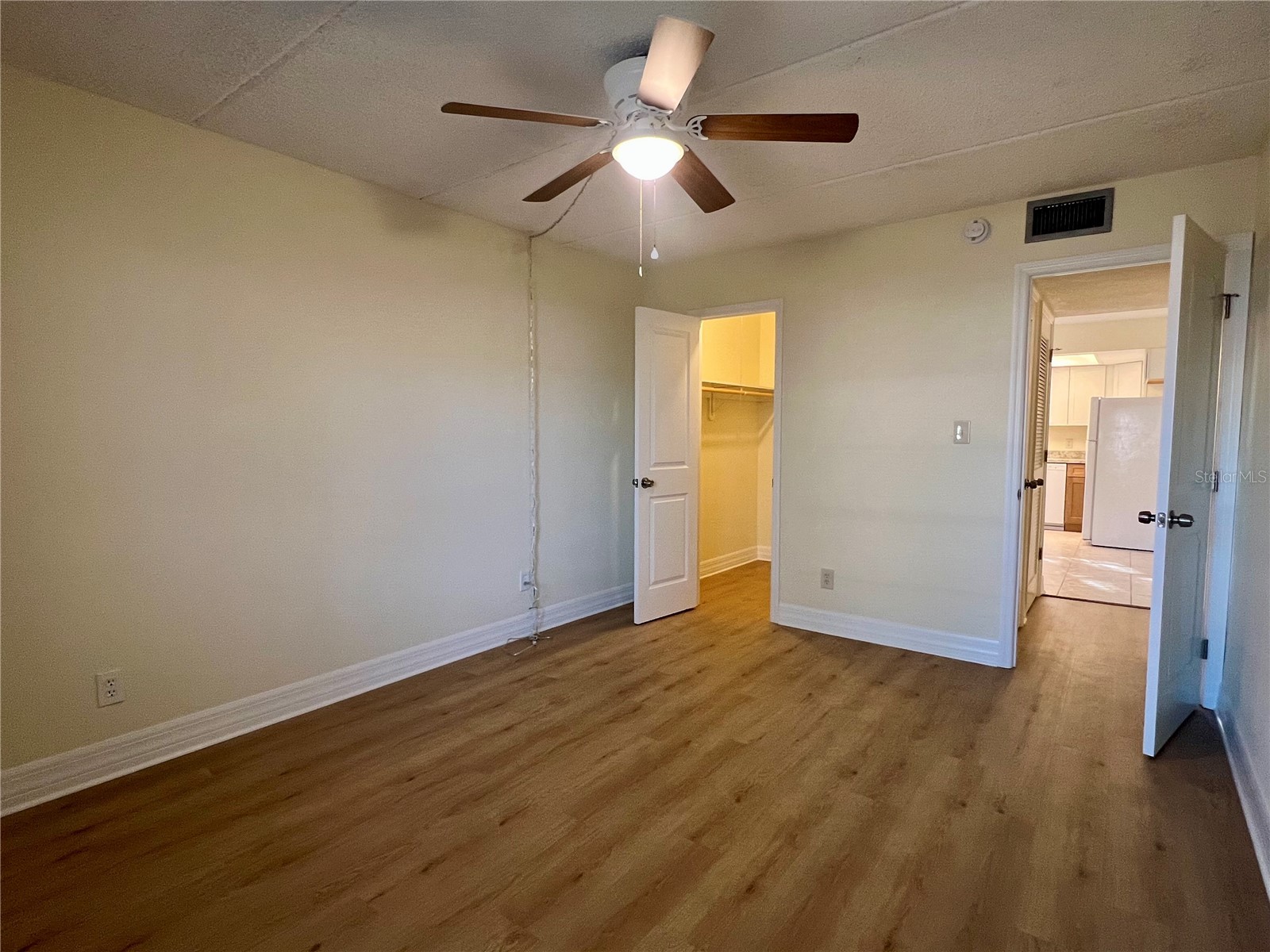 8490 13th Street N #A Saint Petersburg FL 33702 TB8480212 image11