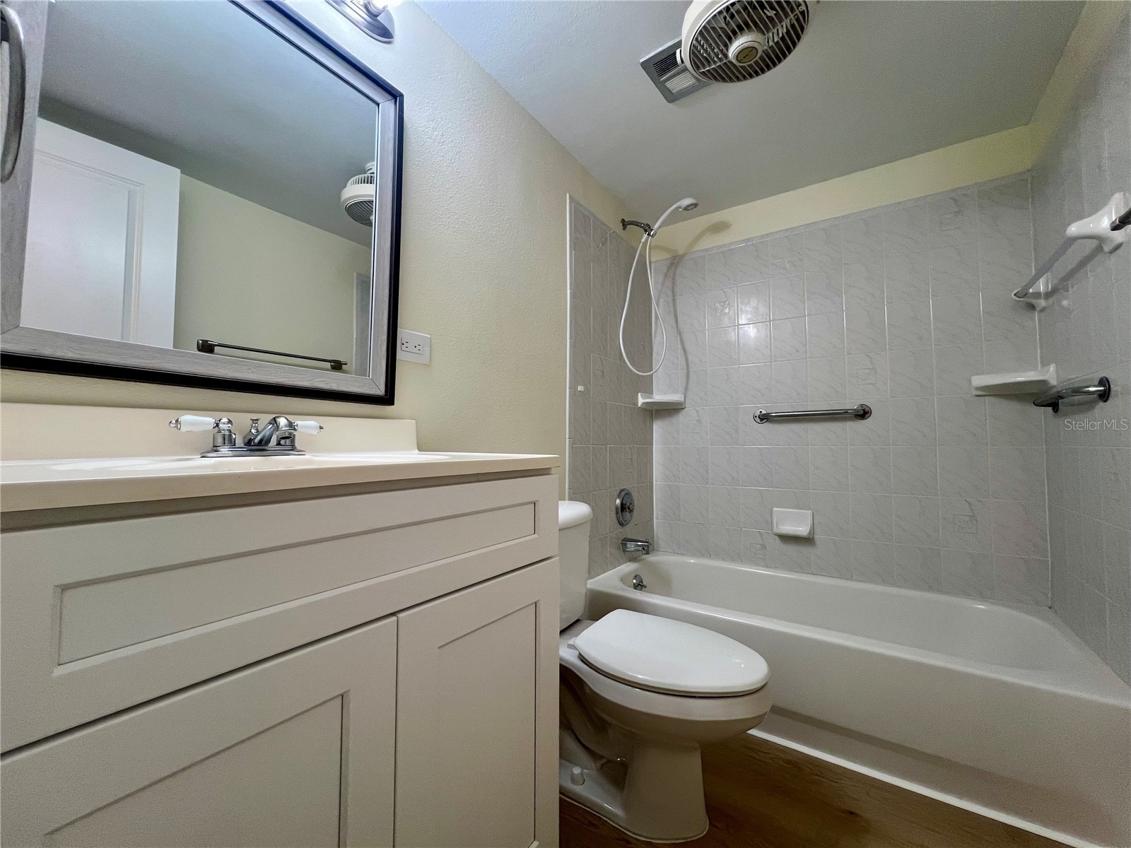 8490 13th Street N #A Saint Petersburg FL 33702 TB8480212 image12