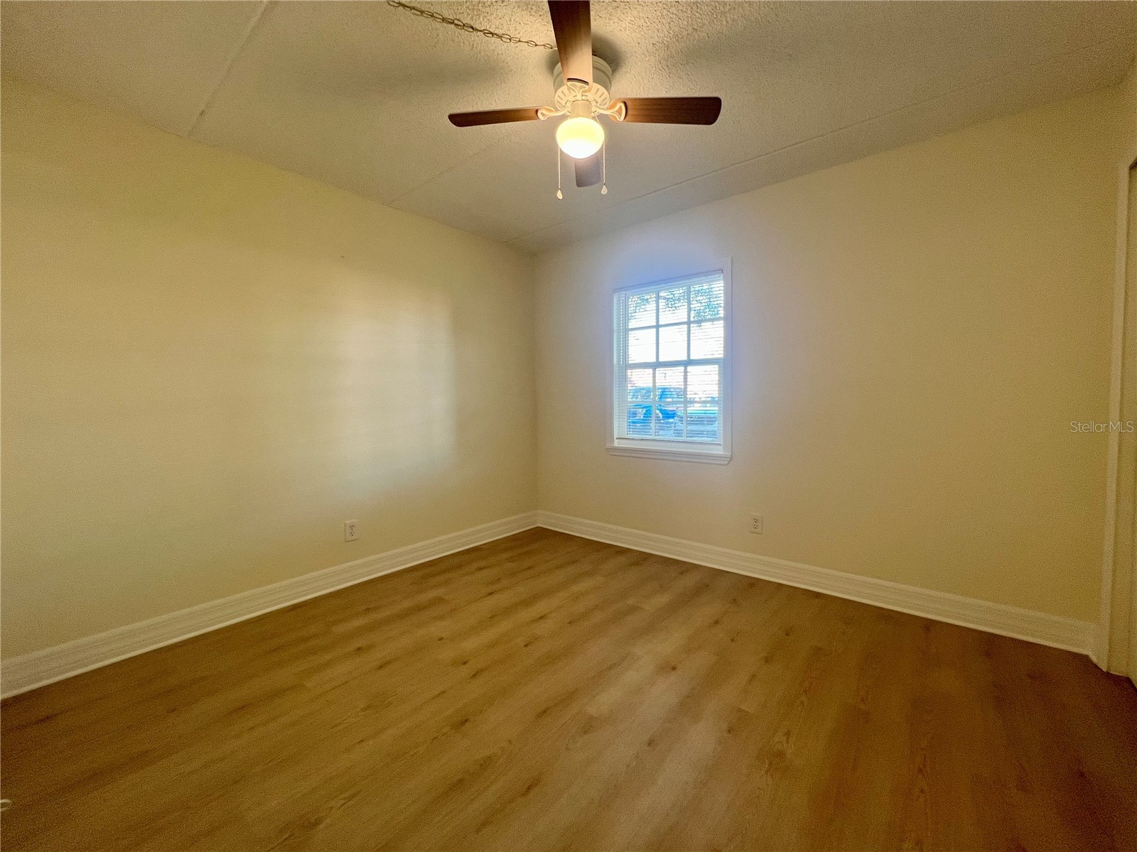 8490 13th Street N #A Saint Petersburg FL 33702 TB8480212 image13