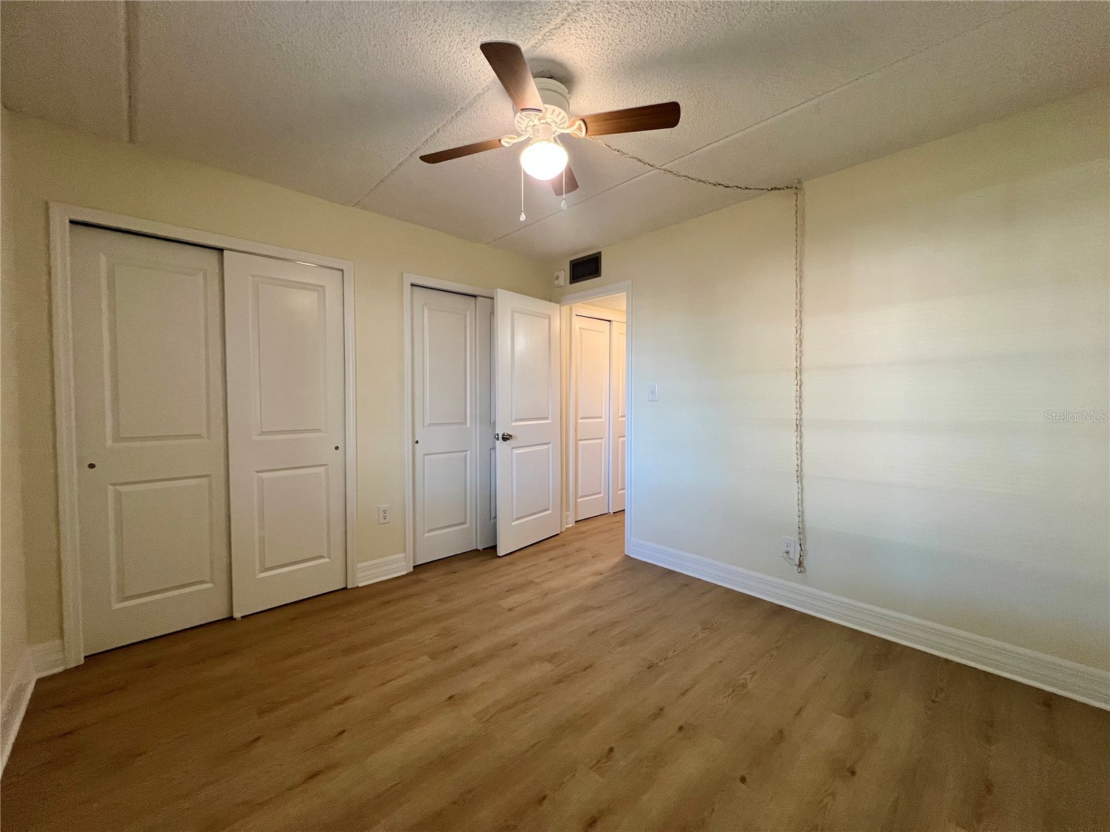 8490 13th Street N #A Saint Petersburg FL 33702 TB8480212 image14