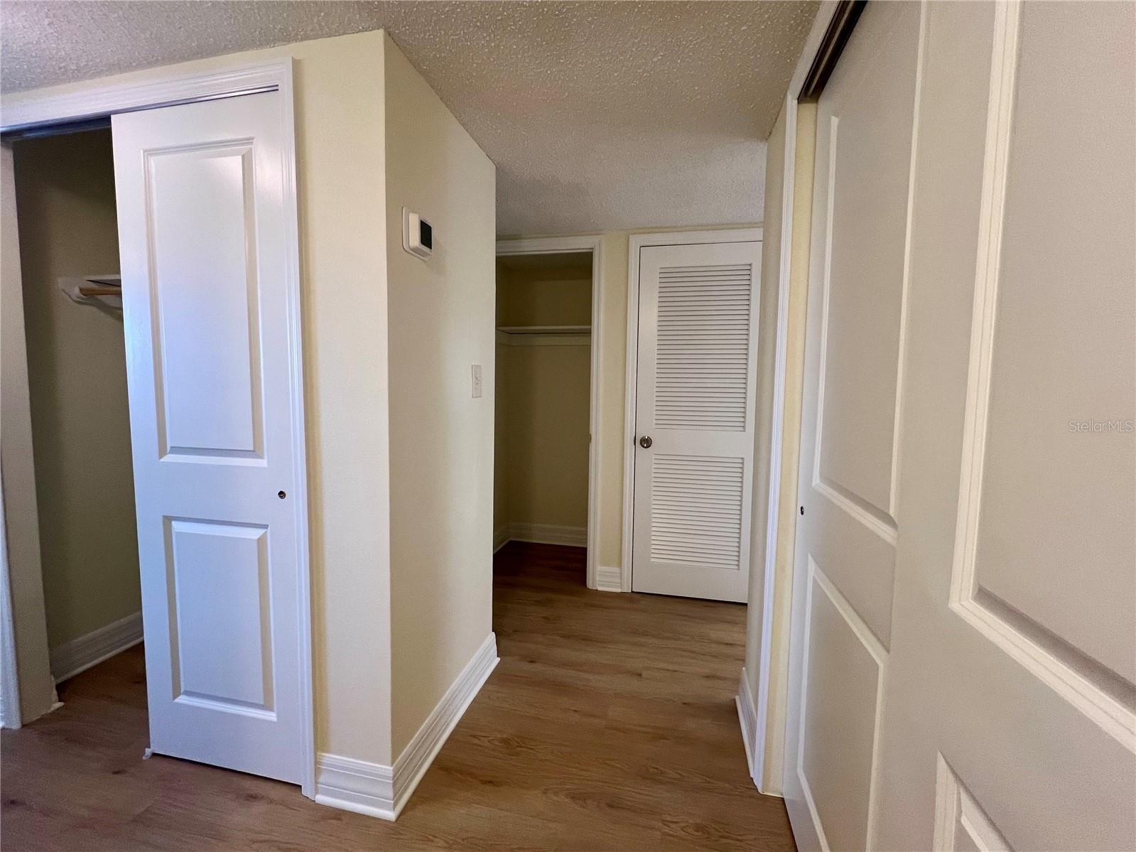8490 13th Street N #A Saint Petersburg FL 33702 TB8480212 image15