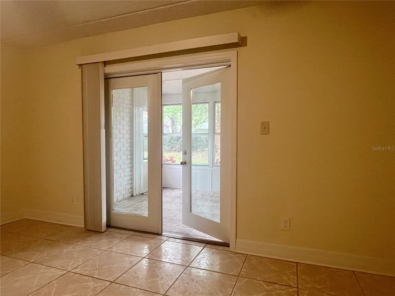 8490 13th Street N #A Saint Petersburg FL 33702 TB8480212 image16
