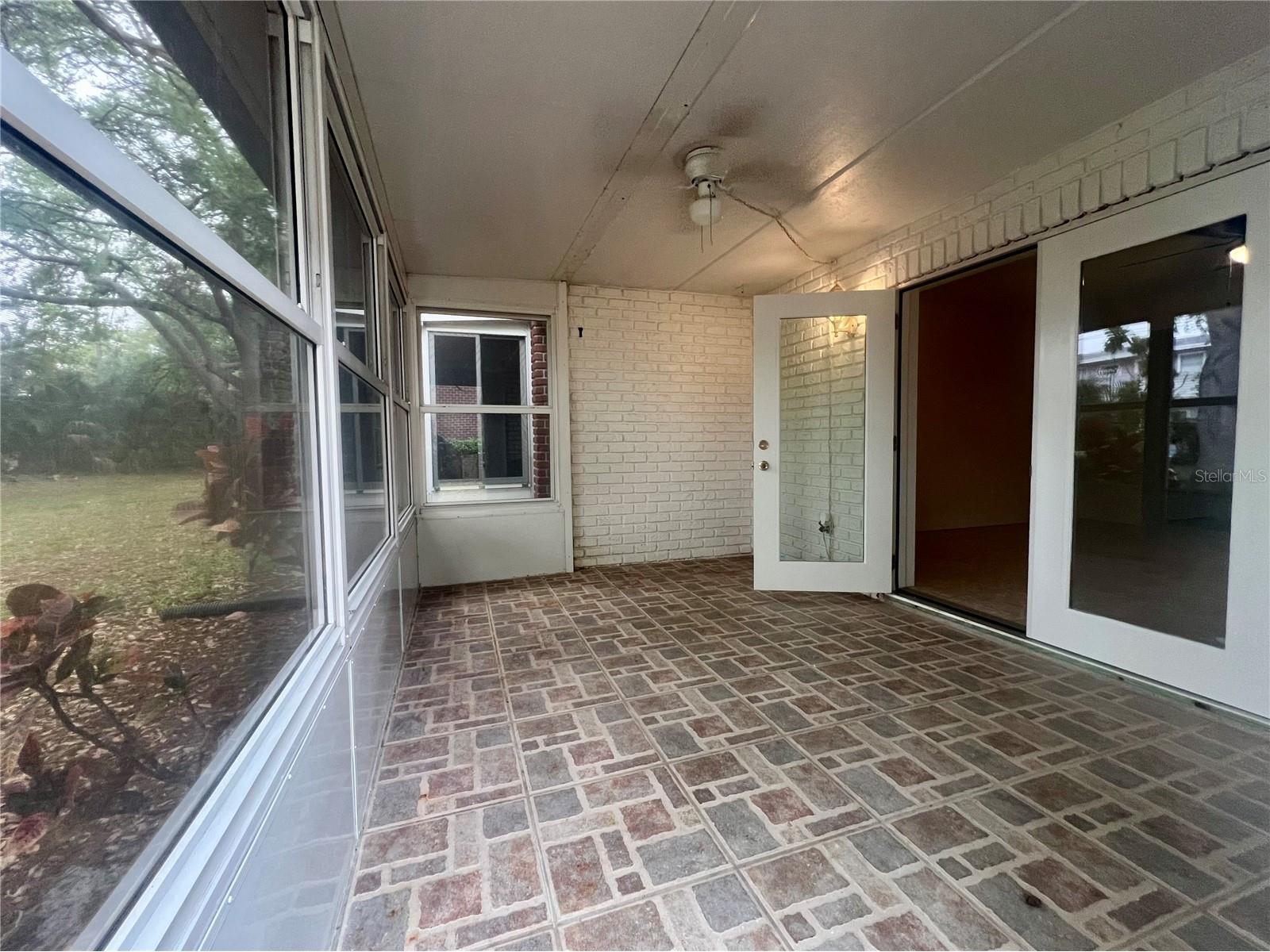 8490 13th Street N #A Saint Petersburg FL 33702 TB8480212 image18