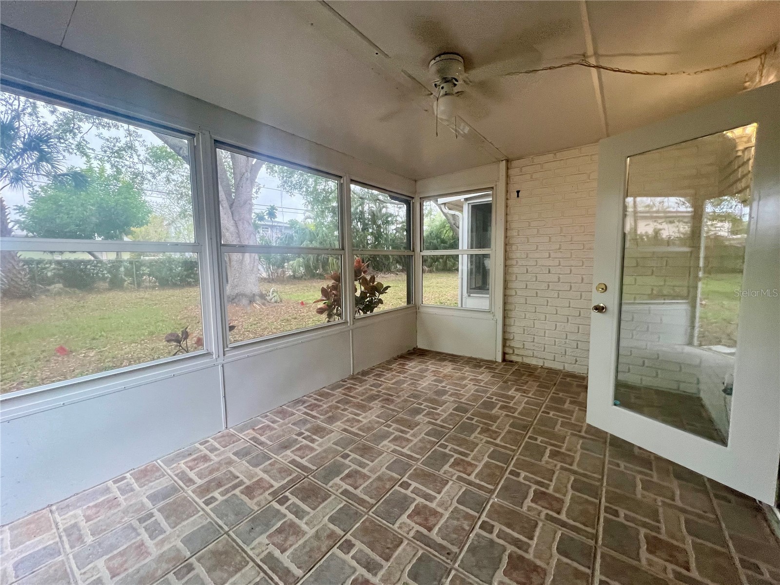 8490 13th Street N #A Saint Petersburg FL 33702 TB8480212 image19