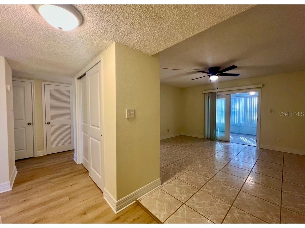 8490 13th Street N #A Saint Petersburg FL 33702 TB8480212 image2