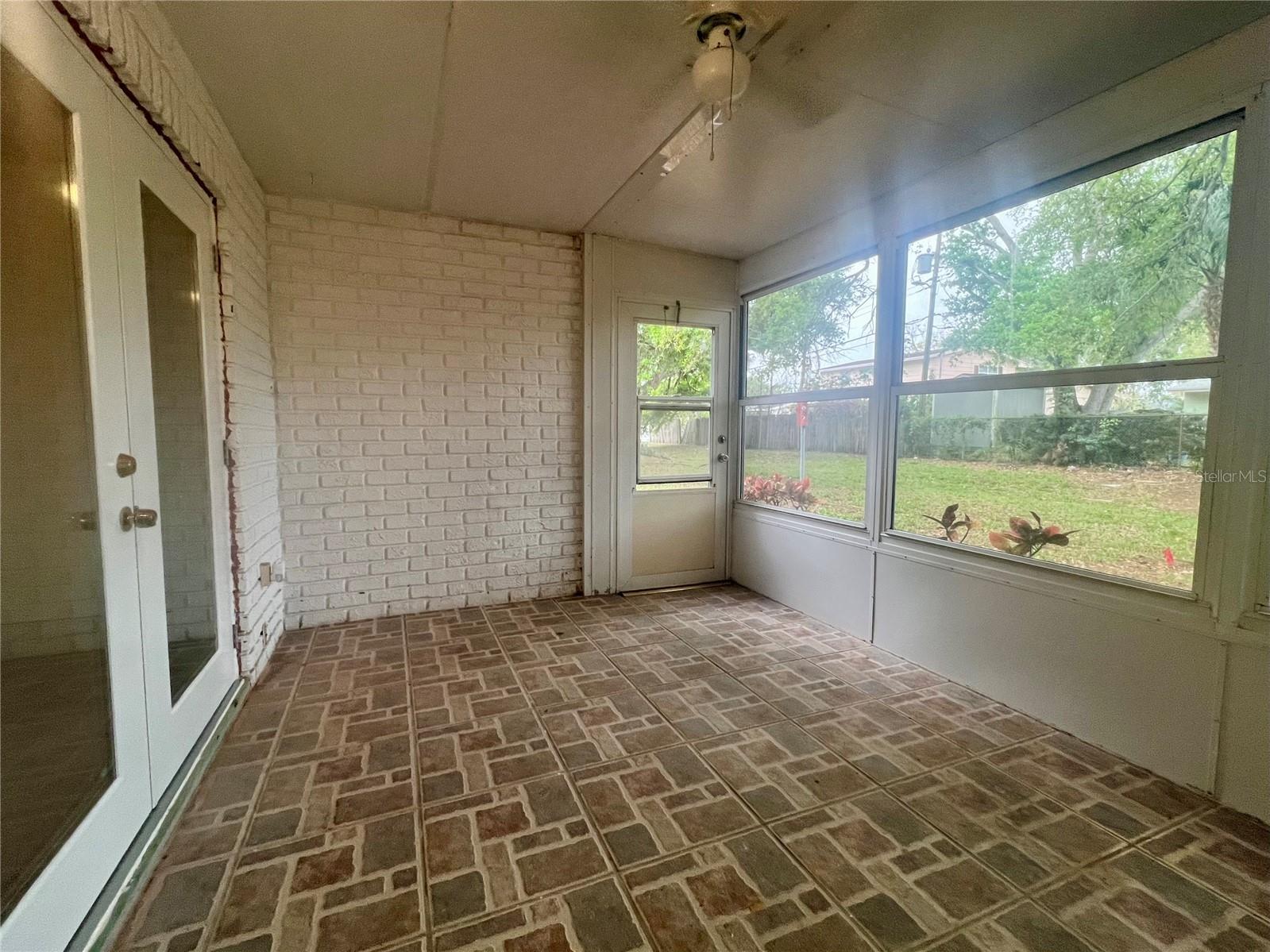 8490 13th Street N #A Saint Petersburg FL 33702 TB8480212 image20