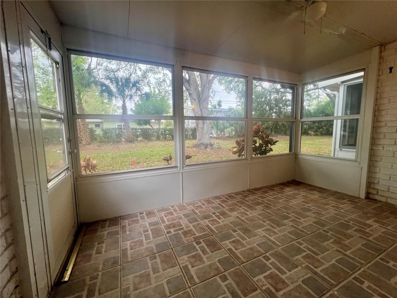 8490 13th Street N #A Saint Petersburg FL 33702 TB8480212 image21