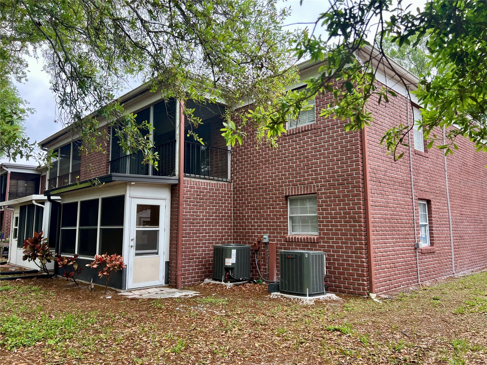 8490 13th Street N #A Saint Petersburg FL 33702 TB8480212 image23