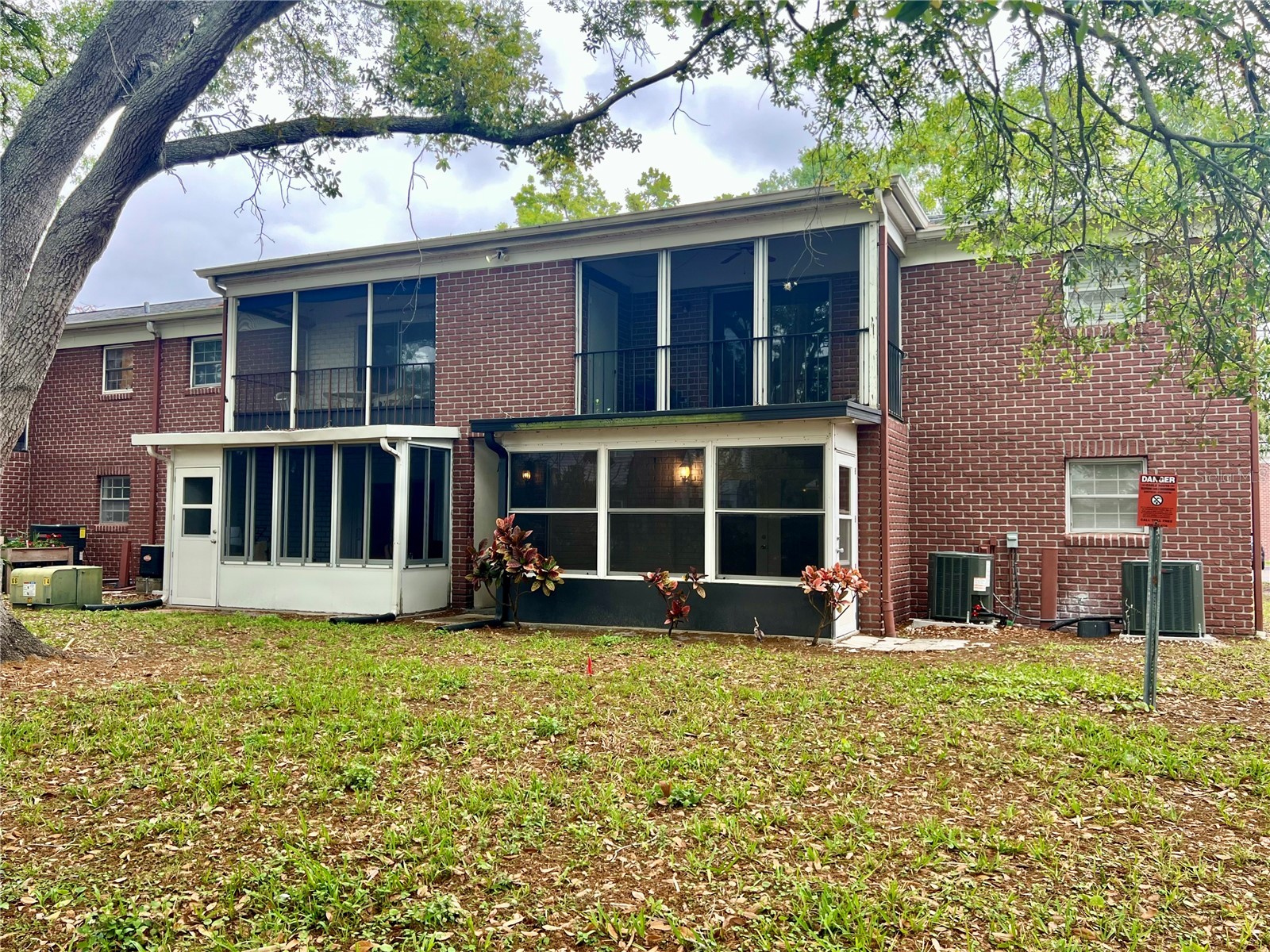 8490 13th Street N #A Saint Petersburg FL 33702 TB8480212 image24
