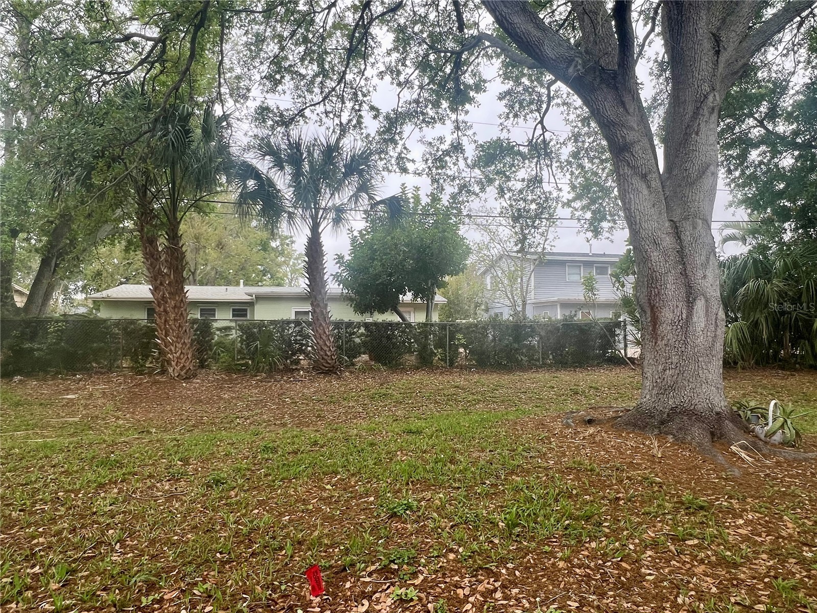 8490 13th Street N #A Saint Petersburg FL 33702 TB8480212 image25
