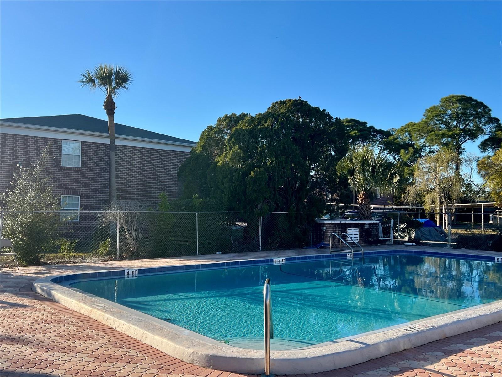 8490 13th Street N #A Saint Petersburg FL 33702 TB8480212 image27