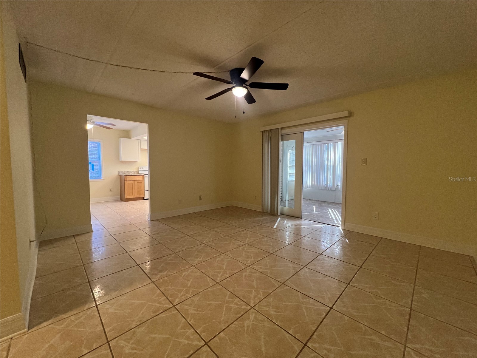 8490 13th Street N #A Saint Petersburg FL 33702 TB8480212 image3