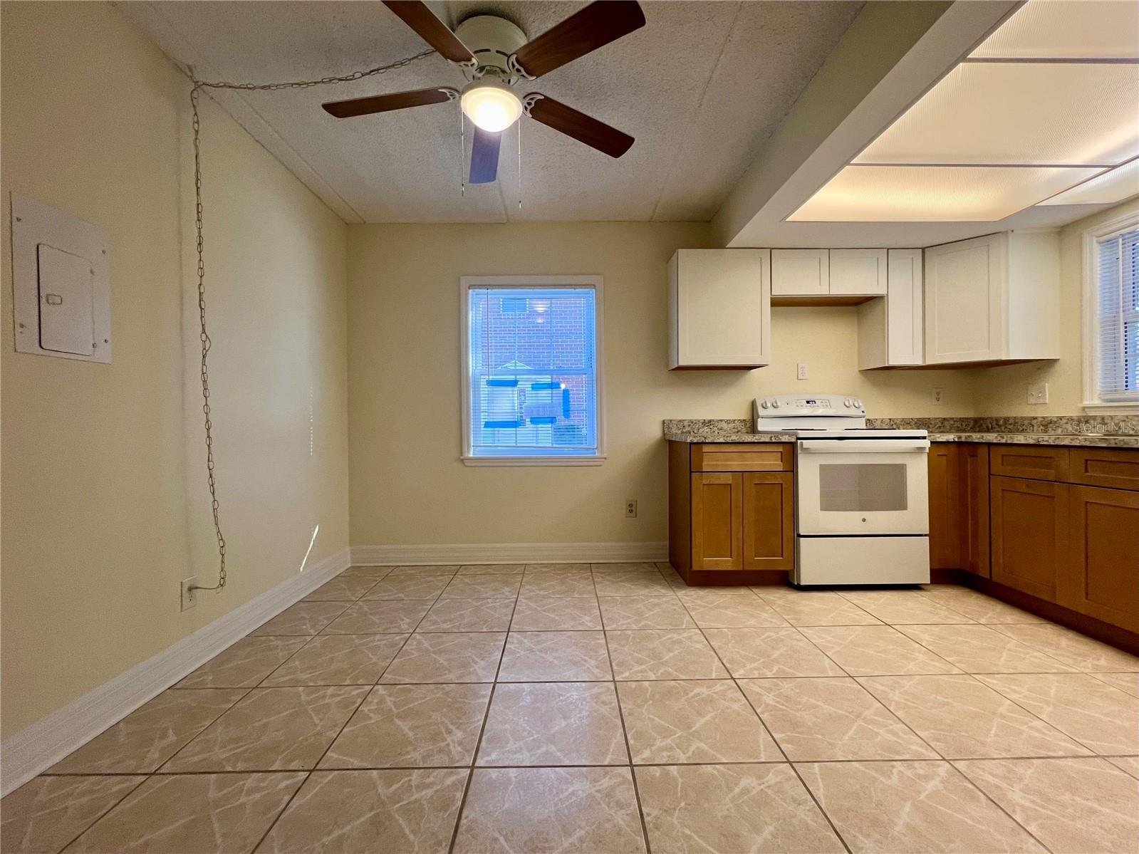 8490 13th Street N #A Saint Petersburg FL 33702 TB8480212 image4