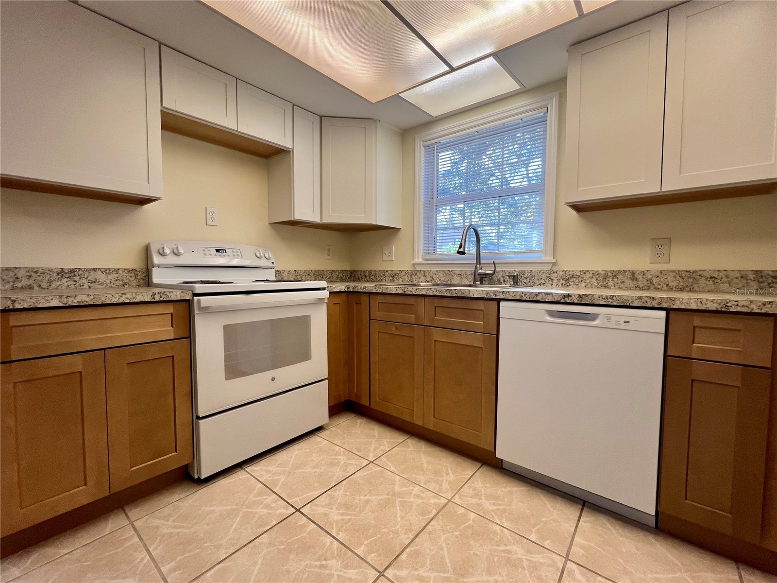 8490 13th Street N #A Saint Petersburg FL 33702 TB8480212 image5
