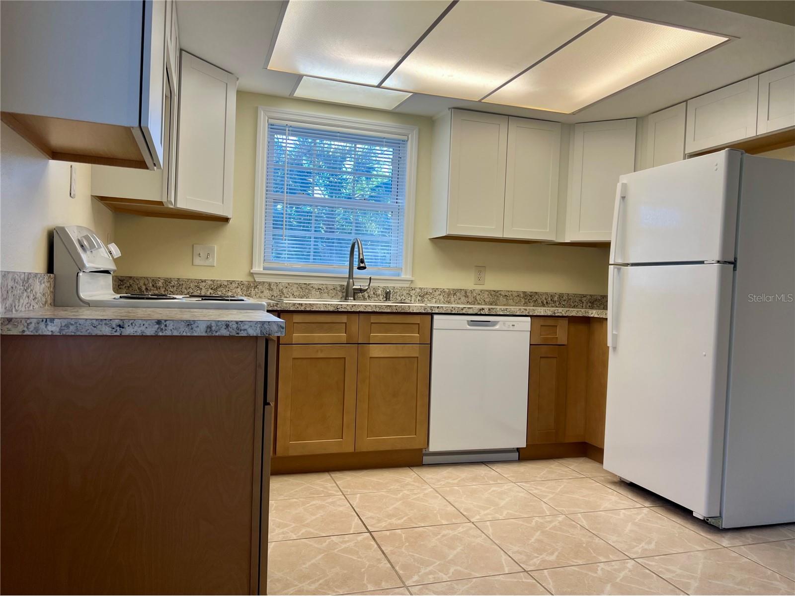 8490 13th Street N #A Saint Petersburg FL 33702 TB8480212 image6