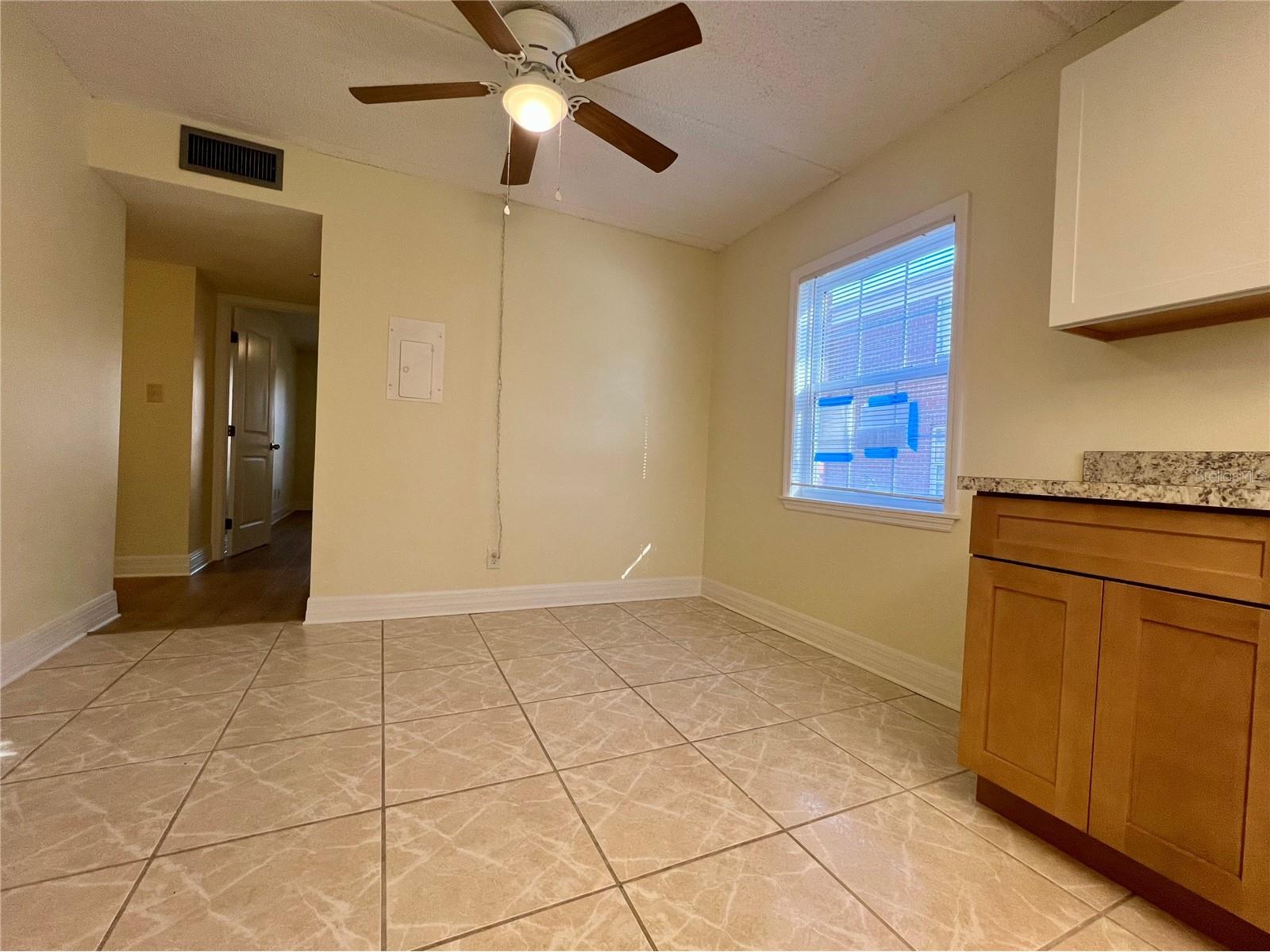 8490 13th Street N #A Saint Petersburg FL 33702 TB8480212 image7