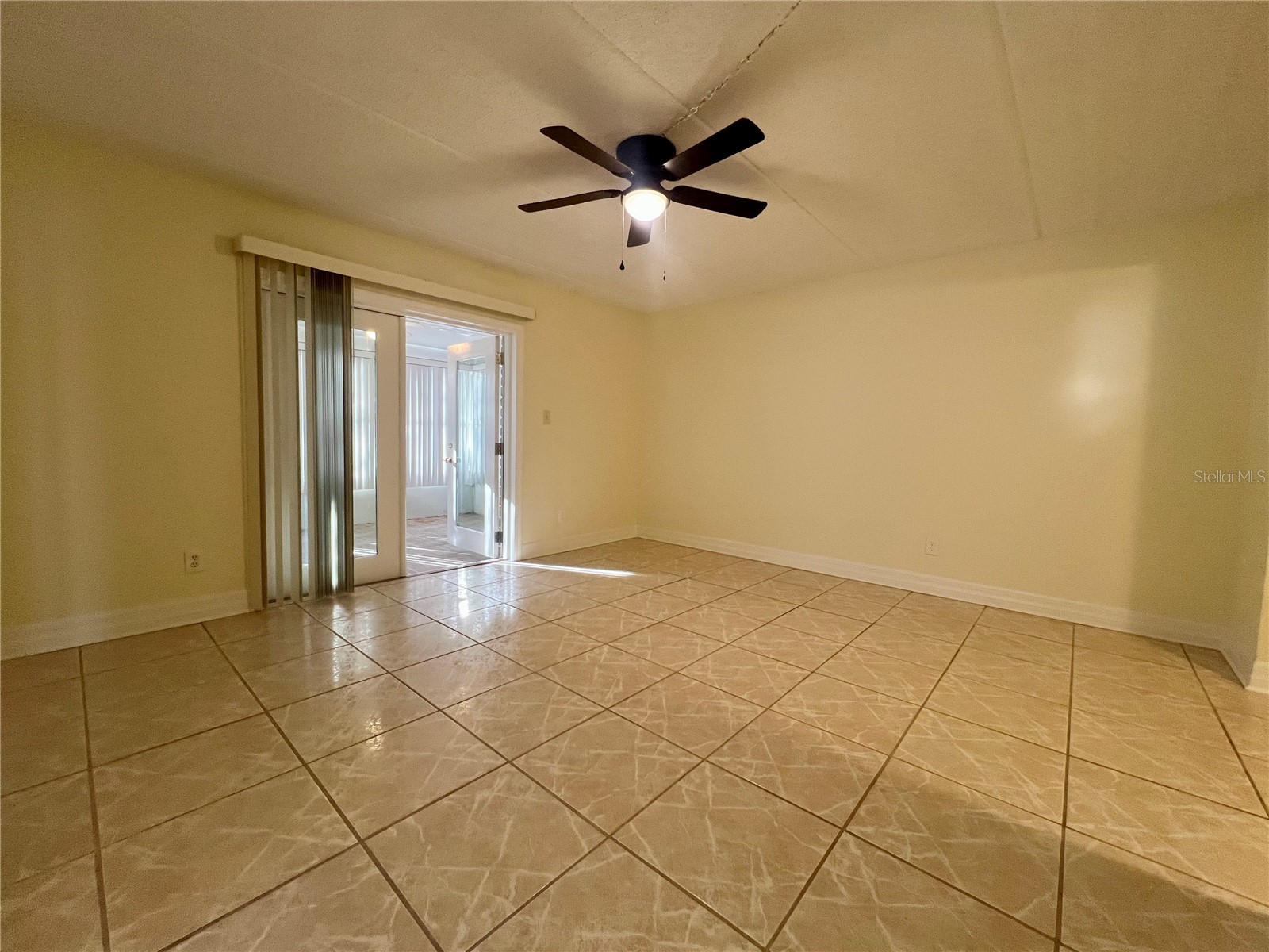 8490 13th Street N #A Saint Petersburg FL 33702 TB8480212 image8