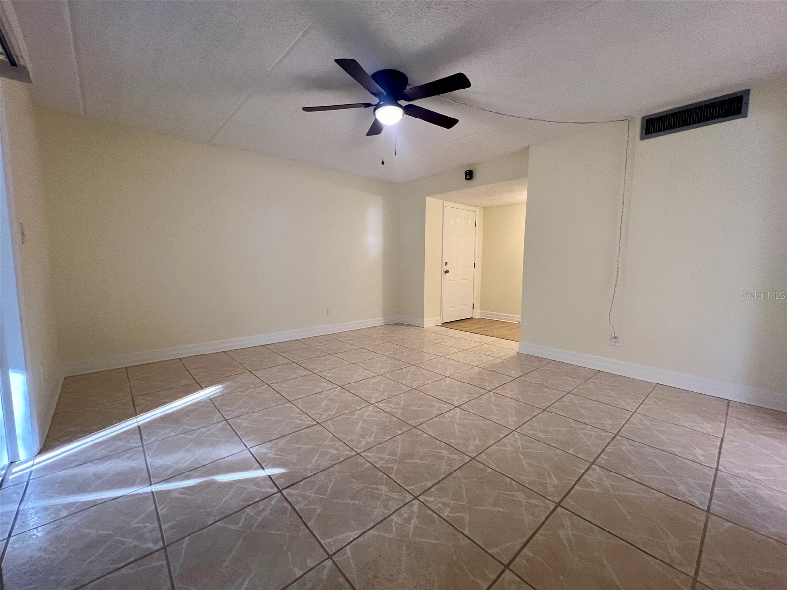 8490 13th Street N #A Saint Petersburg FL 33702 TB8480212 image9