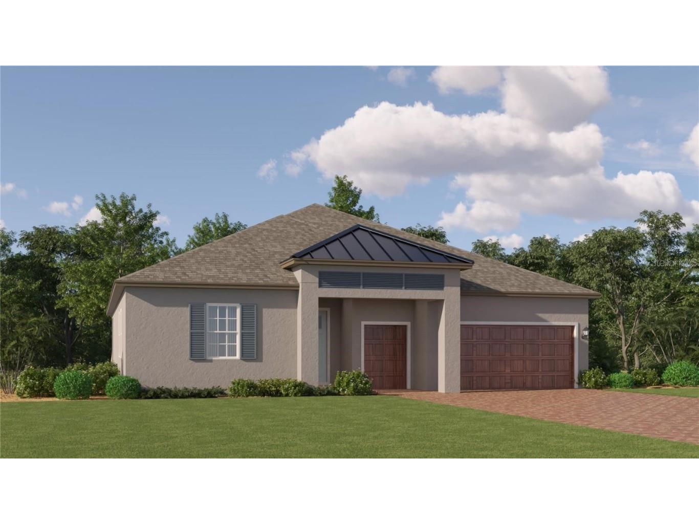 8490 Futureside Loop New Port Richey FL 34655 J993762 image1