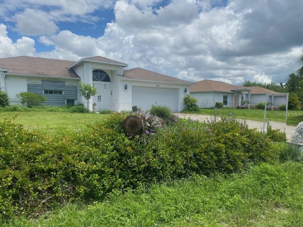 8490 Leopold Avenue North Port FL 34287 TB8346102 image1