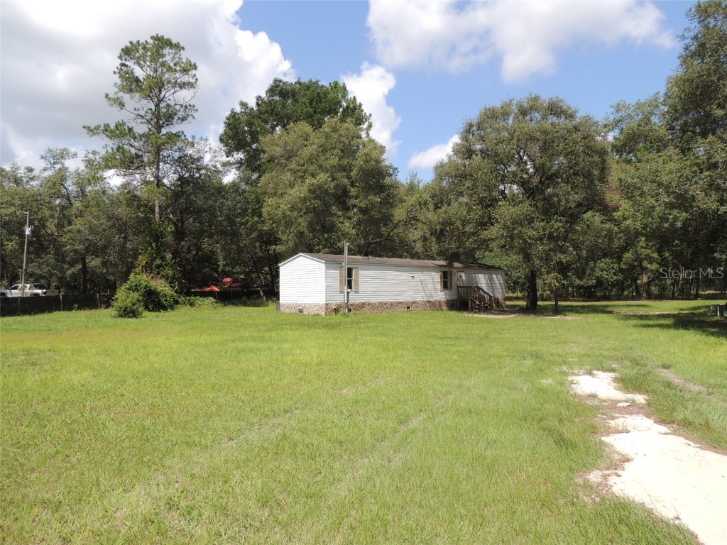 8490 NE 113th Avenue Bronson FL 32621 OM660922 image1