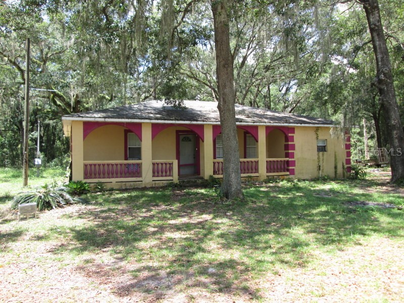 8490 NE 176th Avenue Williston FL 32696 OM661231 image1