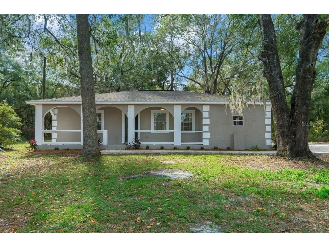 8490 NE 176th Avenue Williston FL 32696 OM667127 image1