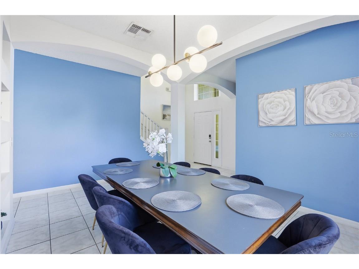 8490 Oasis Key Cove Kissimmee FL 34747 O6371707 image10