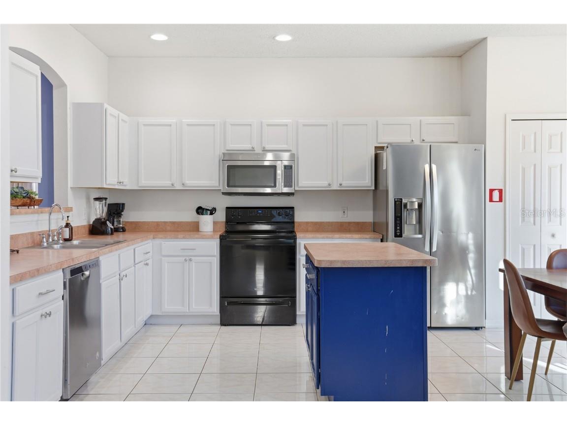 8490 Oasis Key Cove Kissimmee FL 34747 O6371707 image12