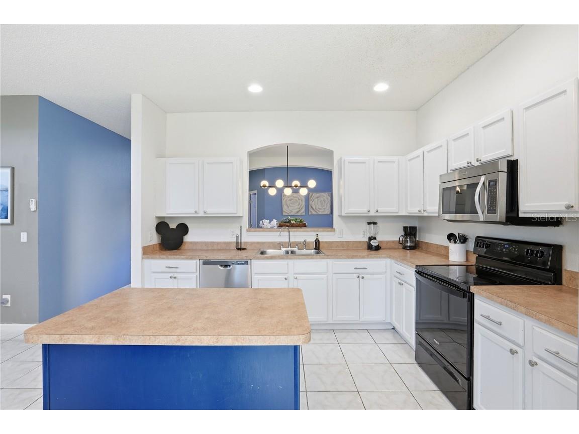 8490 Oasis Key Cove Kissimmee FL 34747 O6371707 image13