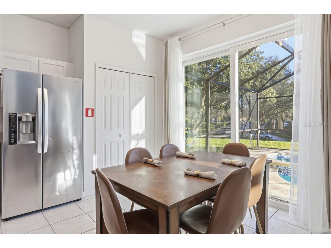 8490 Oasis Key Cove Kissimmee FL 34747 O6371707 image14