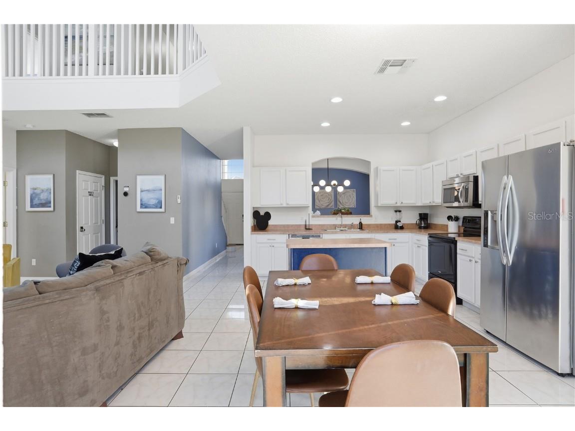 8490 Oasis Key Cove Kissimmee FL 34747 O6371707 image15