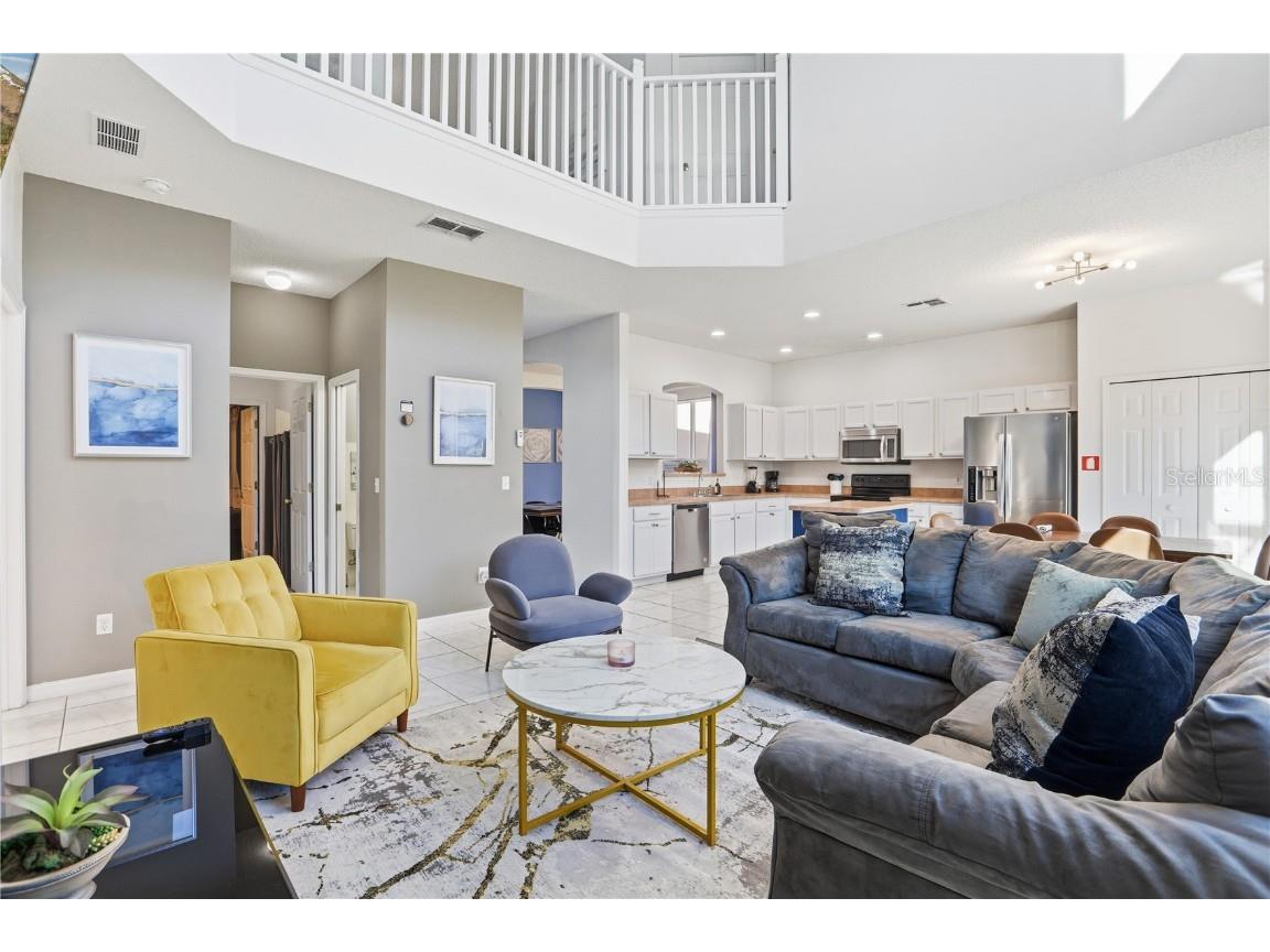 8490 Oasis Key Cove Kissimmee FL 34747 O6371707 image16