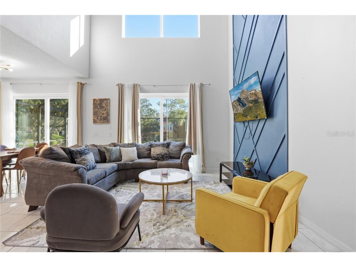 8490 Oasis Key Cove Kissimmee FL 34747 O6371707 image17