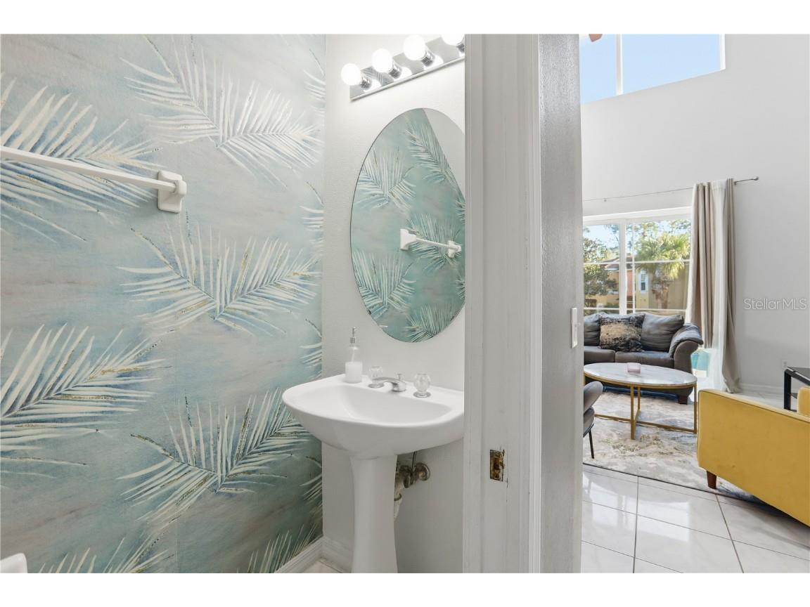 8490 Oasis Key Cove Kissimmee FL 34747 O6371707 image18