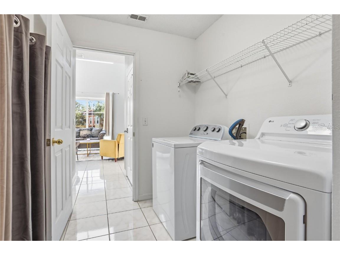 8490 Oasis Key Cove Kissimmee FL 34747 O6371707 image19