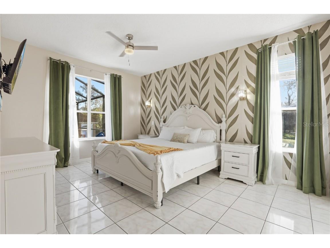 8490 Oasis Key Cove Kissimmee FL 34747 O6371707 image20