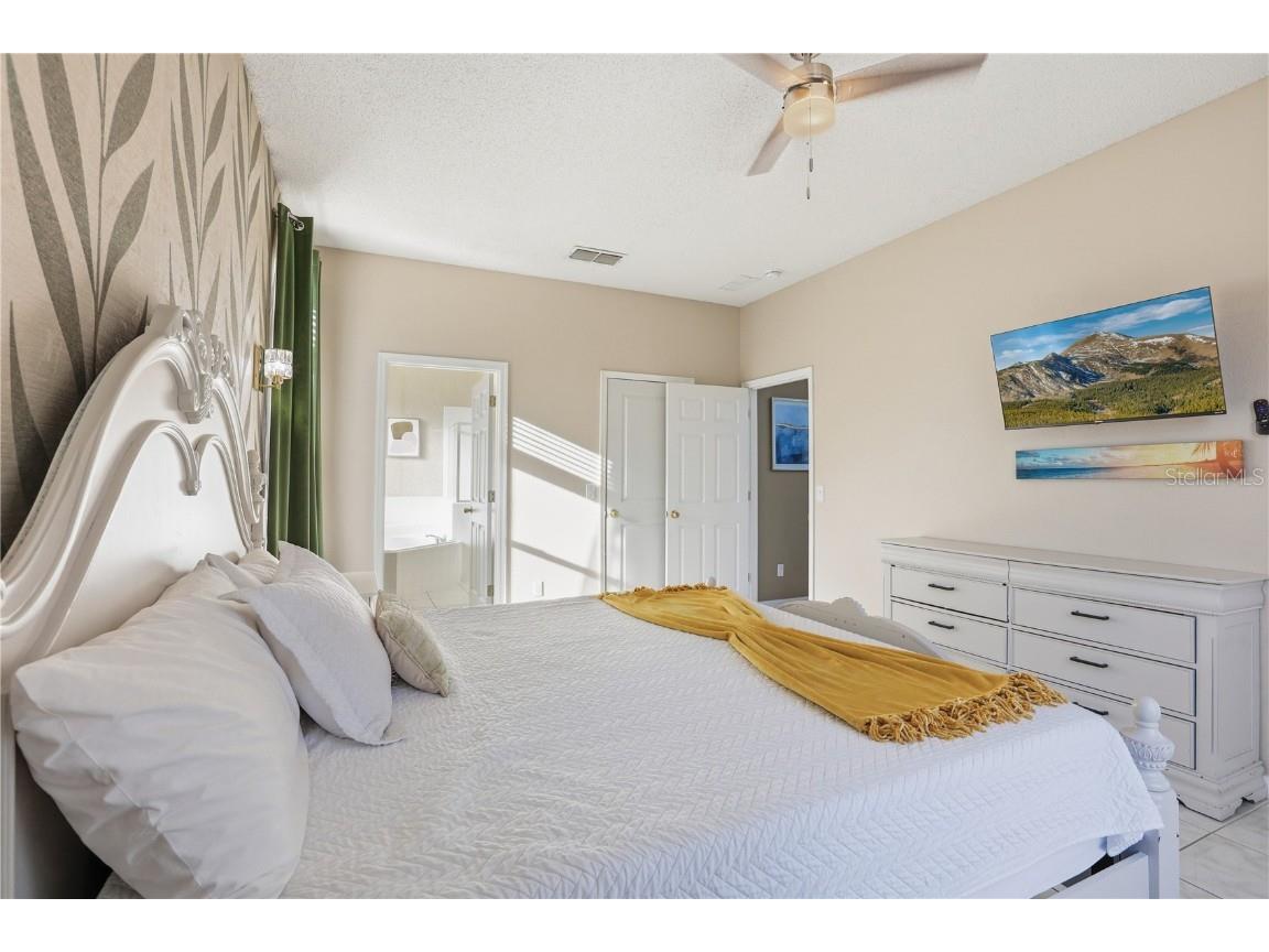 8490 Oasis Key Cove Kissimmee FL 34747 O6371707 image22