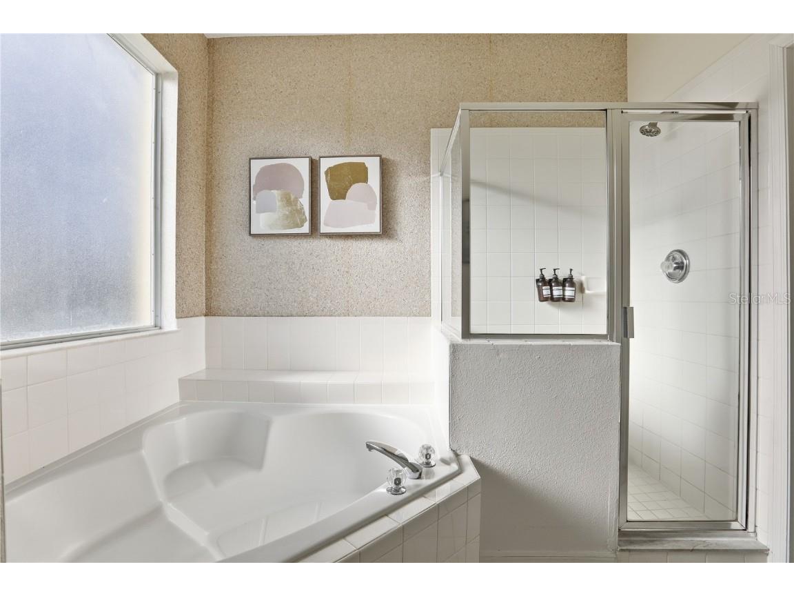 8490 Oasis Key Cove Kissimmee FL 34747 O6371707 image24