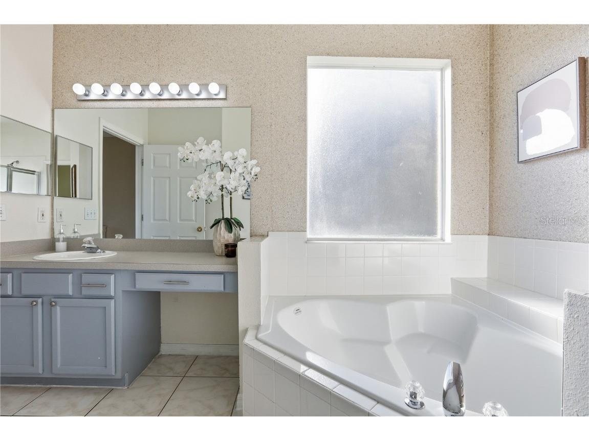 8490 Oasis Key Cove Kissimmee FL 34747 O6371707 image25