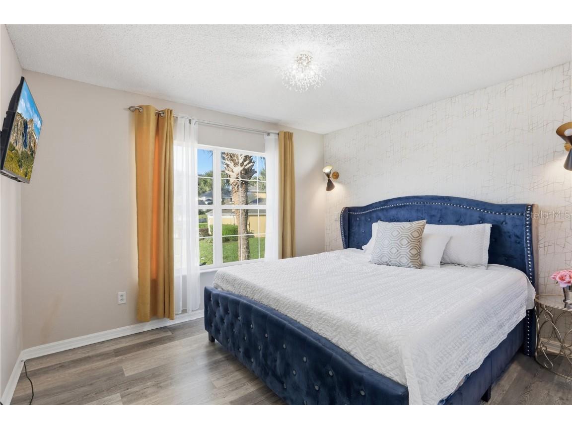 8490 Oasis Key Cove Kissimmee FL 34747 O6371707 image26