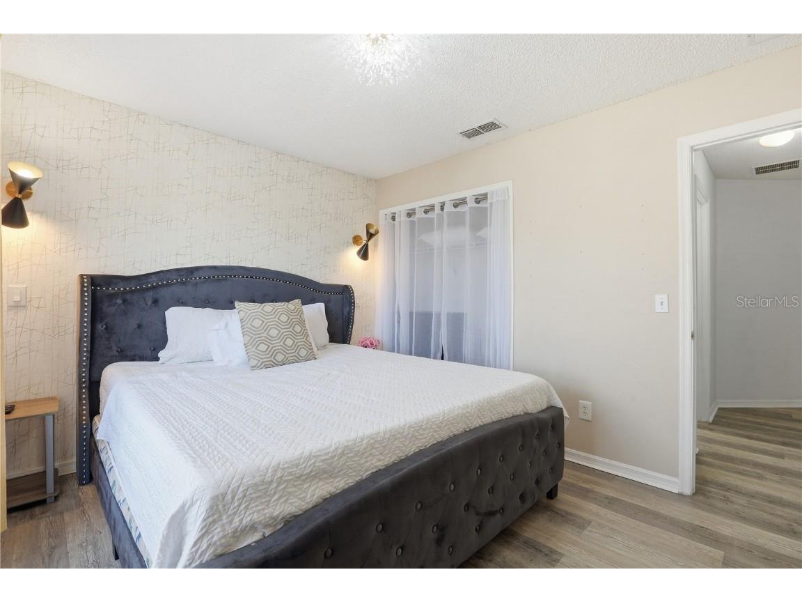 8490 Oasis Key Cove Kissimmee FL 34747 O6371707 image27