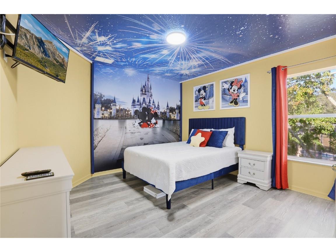 8490 Oasis Key Cove Kissimmee FL 34747 O6371707 image29