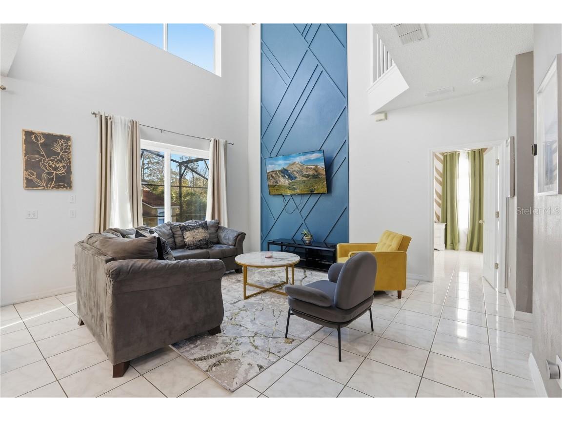 8490 Oasis Key Cove Kissimmee FL 34747 O6371707 image3