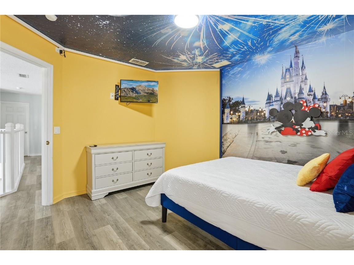 8490 Oasis Key Cove Kissimmee FL 34747 O6371707 image30