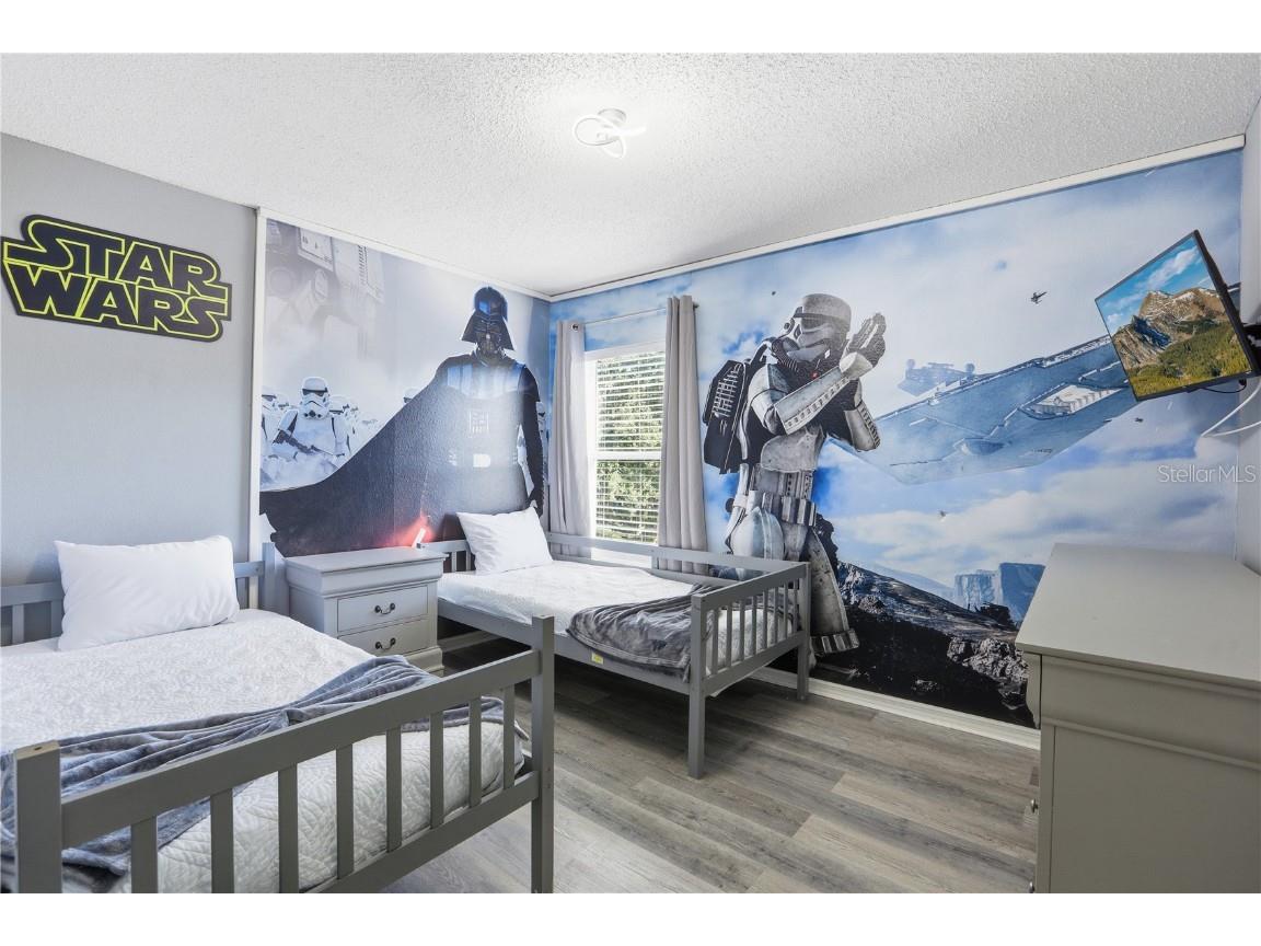 8490 Oasis Key Cove Kissimmee FL 34747 O6371707 image31