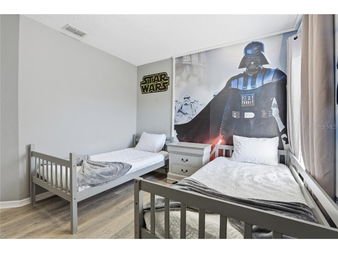 8490 Oasis Key Cove Kissimmee FL 34747 O6371707 image32