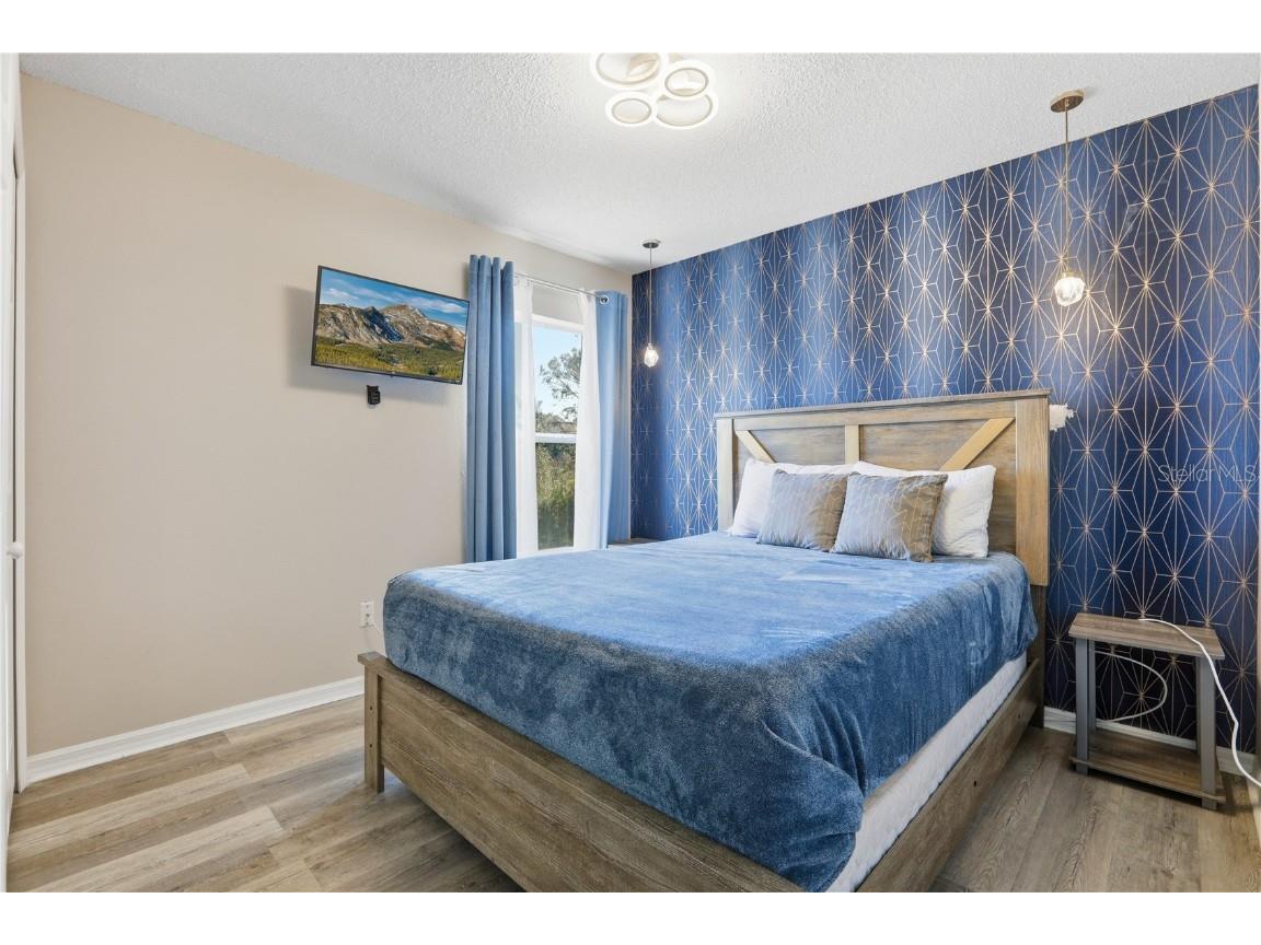 8490 Oasis Key Cove Kissimmee FL 34747 O6371707 image33