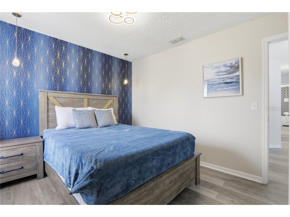 8490 Oasis Key Cove Kissimmee FL 34747 O6371707 image34